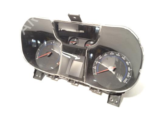 Instrument cluster CHEVROLET ORLANDO (J309) 2.0 D | BP24925343C47