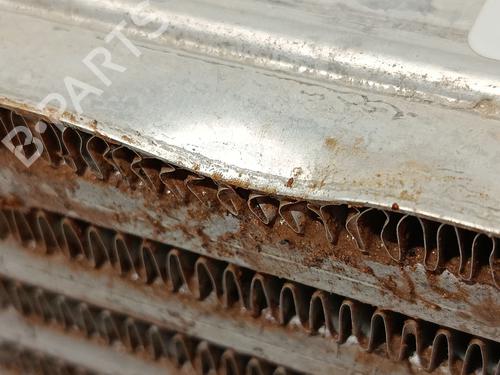 Intercooler FORD TRANSIT V363 Van (FCD, FDD) 2.0 EcoBlue | BP34623955M30  - Image 5