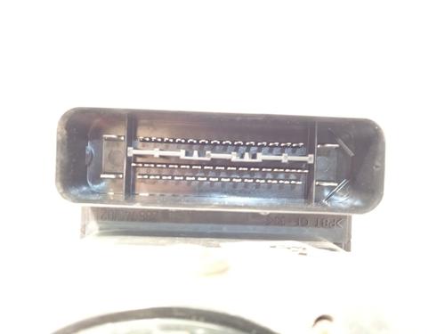 ABS pump SEAT ALTEA (5P1) 2.0 TDI 16V | BP23399503M43 