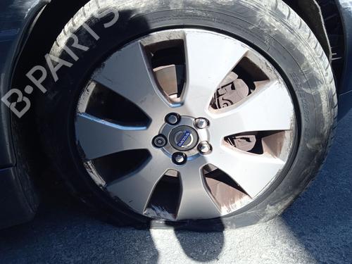 Rear right window mechanism VOLVO S80 II (124) D5 | BP20656584C25 