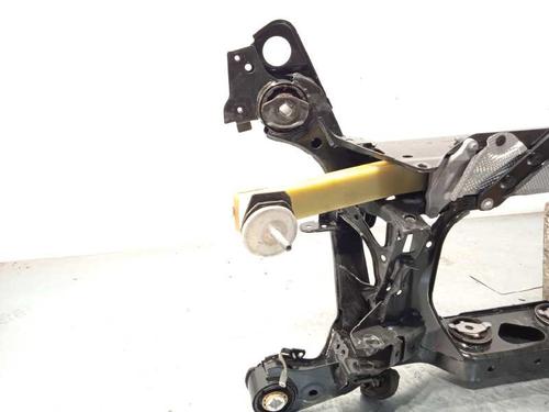 Rear axle VOLVO XC90 II (256)  | BP10492188M2 