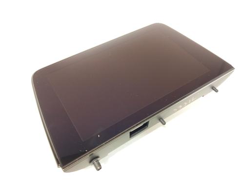 Display FORD KUGA III (DFK) 2.5 Duratec Plug-in-Hybrid (152 hp) 22927670