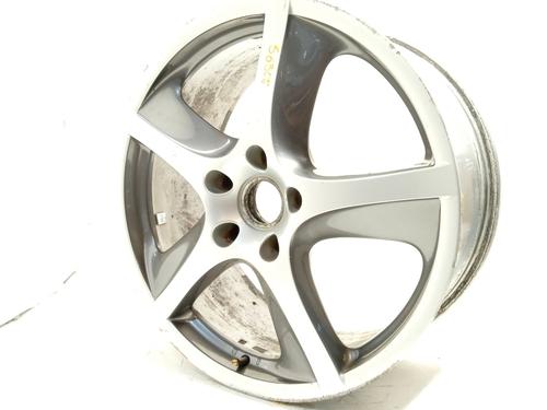 BP28836571C45 main image