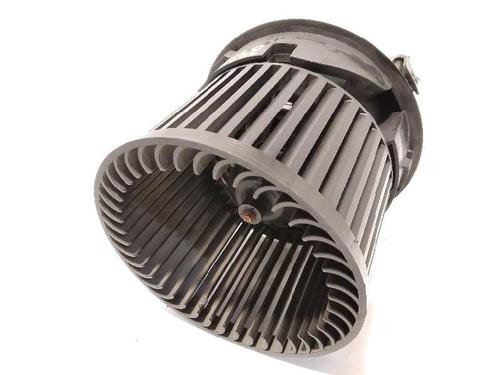 Heater blower motor PEUGEOT 208 I (CA_, CC_) 1.6 BlueHDi 100 | BP4916012M62 