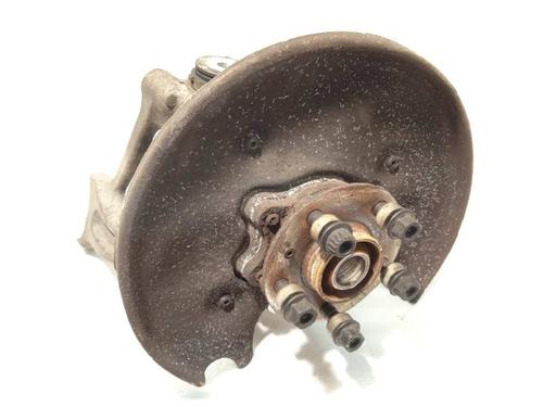 Used Right rear steering knuckle PORSCHE MACAN (95B) 3.0 S Diesel (258 hp) 16062130