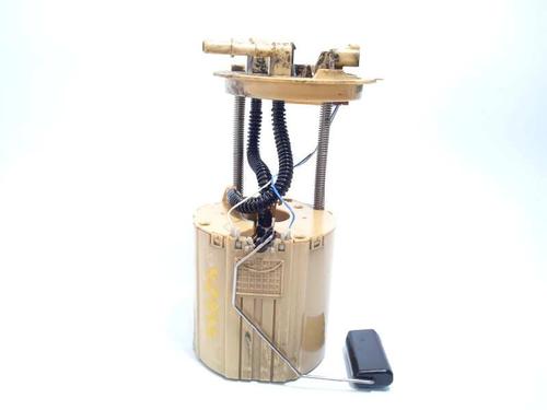 Fuel pump OPEL ASTRA J (P10)  | BP10983313M76 