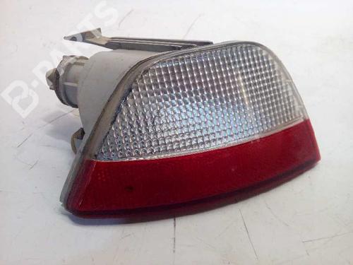 Used Reverse light Reverse light FORD FOCUS II (DA_, HCP, DP) 1.8 TDCi (115 hp) 9090893 9090893