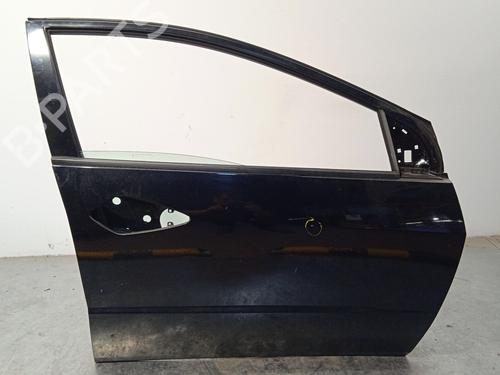 Right front door HONDA CIVIC VIII Hatchback (FN, FK) 2.2 CTDi (FK3) 67010SMGE00ZZ