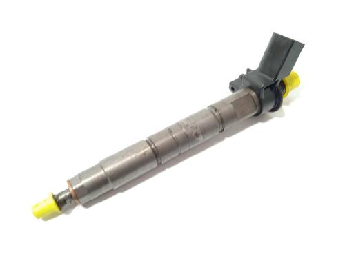 Injector BMW 3 Touring (F31) 335 d xDrive | BP16659568M100 