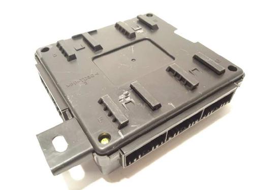 Elektronisk modul KIA PICANTO III (JA)  | BP16295420M83 