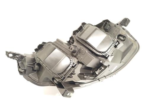 Left headlight CITROËN SPACETOURER Bus (V_) 1.6 BlueHDi 95 | BP29309289C28 