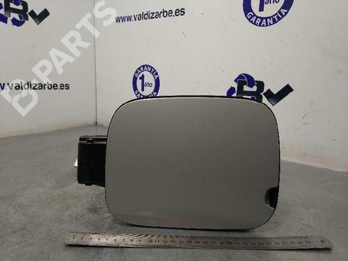 Used Fuel flap Fuel flap CITROËN C3 / C3 ORIGIN III (SX) 1.2 VTi 82 (82 hp) 6639058 6639058