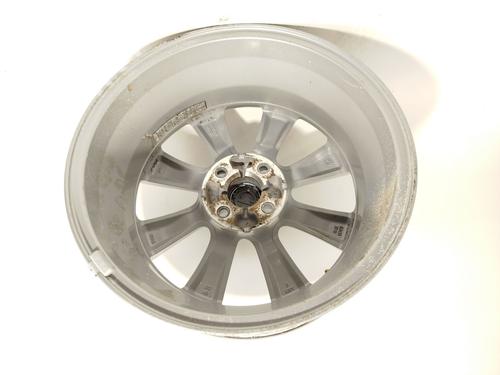 Rim OPEL CORSA E (X15) 1.4 (08, 68) | BP33796056C45 - Image 4