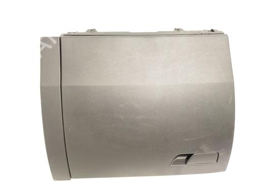 Hanskerom SEAT ATECA (KH7, KHP) 1.5 TSI | BP28578717C95