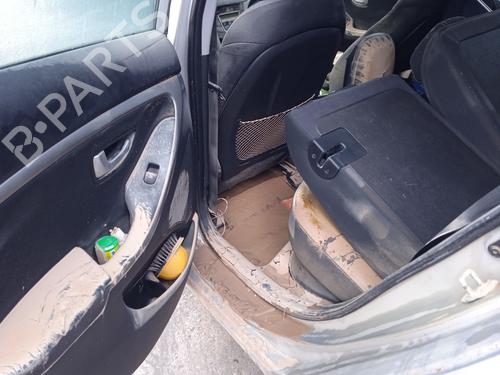 Left front fog light HYUNDAI i30 (GD) 1.6 CRDi | BP32696405C30  - Image 20