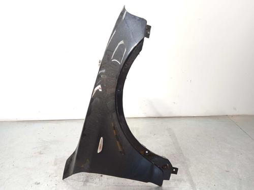 Used Right front fenders BMW X3 (E83) 3.0 d (204 hp) 17080322