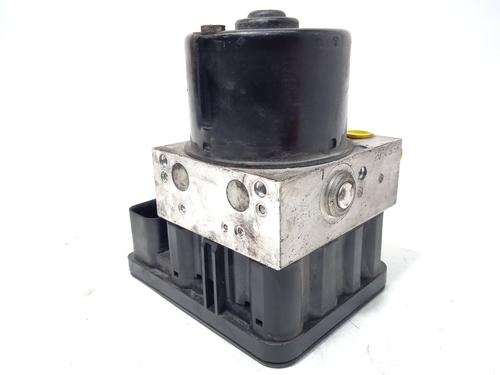 ABS Bremseaggregat SEAT LEON (1P1) 1.9 TDI | BP23040170M43 