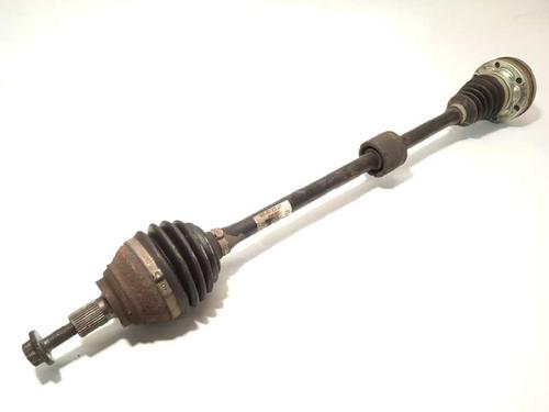 Used Right front driveshaft Right front driveshaft 15382228 15382228