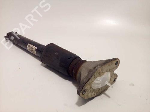 Right rear shock absorber BMW 4 Coupe (F32, F82) 420 d | BP4639101M19 