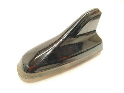 Antenne/Base SEAT LEON (KL1, KLG) 1.0 TSI Mild Hybrid (110 hp) 30354814