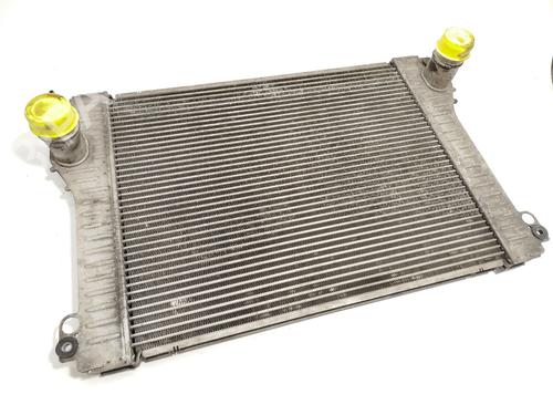 Intercooler LEXUS IS II (_E2_) 220d (ALE20) (177 hp) 26145132