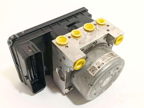 Used ABS pump ABS pump 37521735 37521735