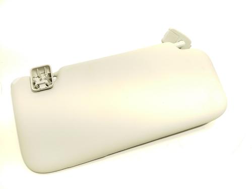 Left sun visor FORD PUMA (J2K, CF7) 1.0 EcoBoost | BP25132522I1 - Image 3