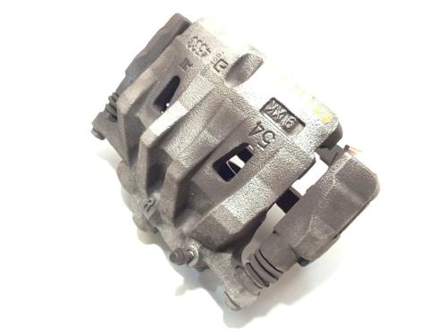Right front brake caliper LEXUS ES (_Z10_, _A10_, _H10_) 300h (AXZH10, AXZH11) | BP16717233M104 