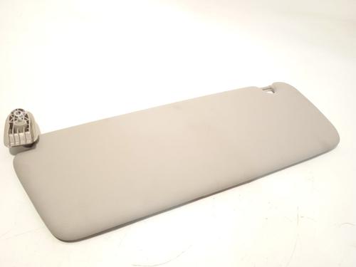 right-sun-visor-renault-trafic-iii-van-fg_-2014-24856215 main image
