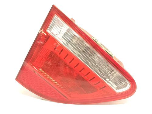 Used Left tailgate light Left tailgate light 38481691 38481691
