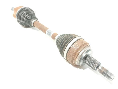 Used Left front driveshaft Left front driveshaft FORD KUGA III (DFK) 2.5 Duratec Plug-in-Hybrid (152 hp) 33463186 33463186