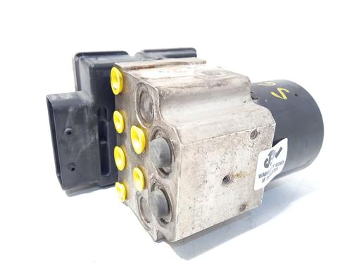 ABS Bremseaggregat RENAULT MASTER II Van (FD) 2.5 dCi | BP26690788M43 