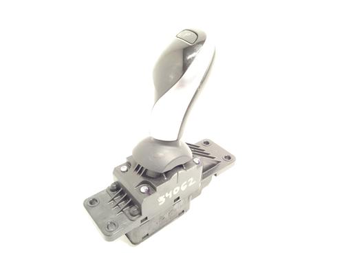 Gear lever MG MG HS 1.5 EHS Hybrid (CSA6463) | BP19266497M90 