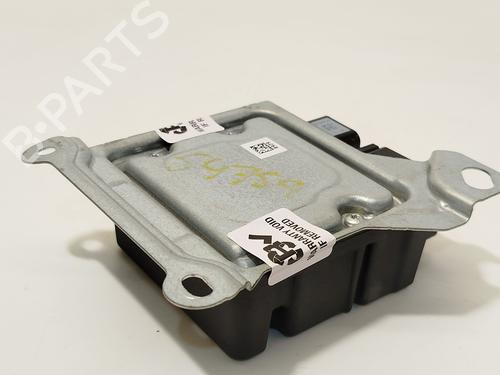 ECU airbags FORD C-MAX II (DXA/CB7, DXA/CEU) 1.6 EcoBoost | BP27377265M53 