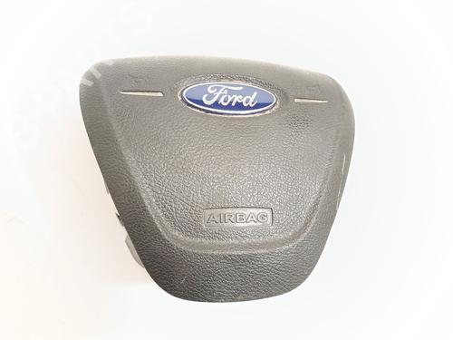 Used Driver airbag Driver airbag 36489674 36489674
