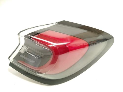 Used Right taillight FORD PUMA (J2K, CF7) 1.0 EcoBoost (125 hp) 30274150