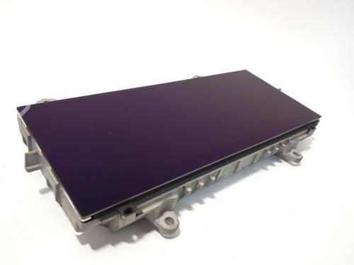 Used Display monitor MINI MINI (F55) Cooper (136 hp) 26208654