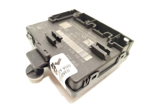 Electronic module AUDI Q5 Sportback (FYT) 40 TDI Mild Hybrid quattro | BP31933524M83 - Image 3
