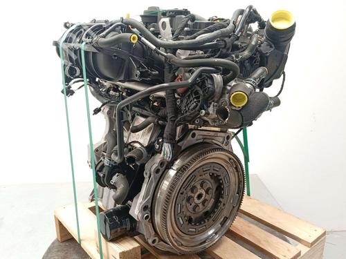 Engine SEAT ATECA (KH7, KHP) 1.5 TSI | BP39240185M1 - Image 2