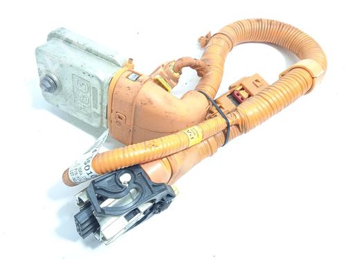 BP19704625M83 main image