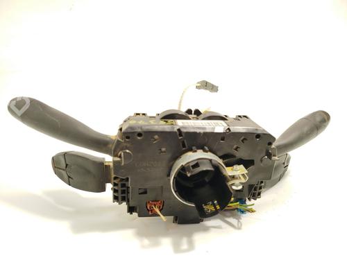 Steering column stalk CITROËN BERLINGO MULTISPACE (B9) 1.6 HDi 75 / BlueHDi 75 | BP24660518I23 