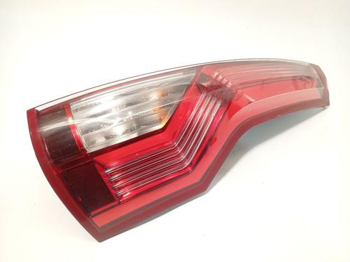 Used Right taillight CITROËN C4 Grand Picasso I (UA_) 2.0 HDi 138 (136 hp) 30932051
