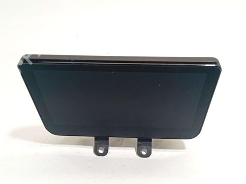 Display MAZDA 2 Hatchback (DL, DJ) 1.5 SKYACTIV-G M Hybrid | BP39068046C48 - Image 3