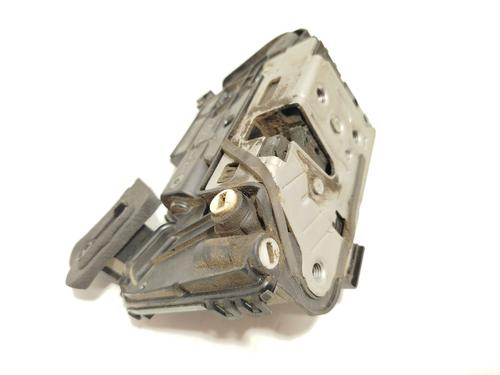 rear-left-lock-audi-a1-allstreet-gbh-2022-32301616 main image