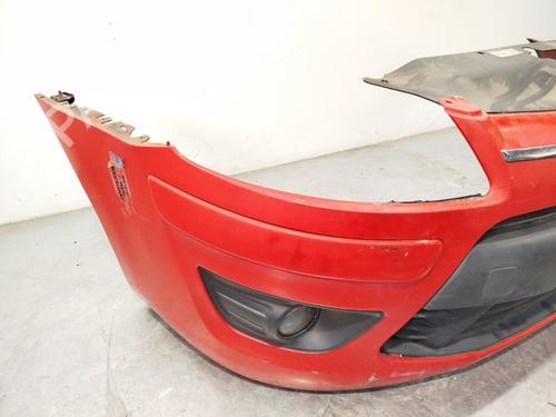 Front bumper CITROËN C4 Coupe (LA_) 1.6 HDi | BP29718354C7 