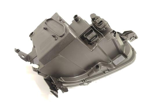 Venstre forlygte CITROËN C3 III (SX)  | BP29158232C28 