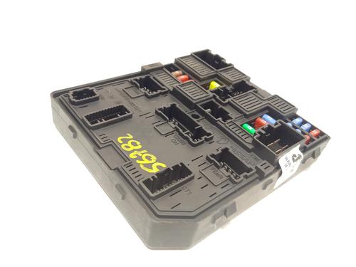 Used Fuse box NISSAN QASHQAI II (J11, J11_) 1.6 dCi ALL MODE 4x4-i (130 hp) 29568125