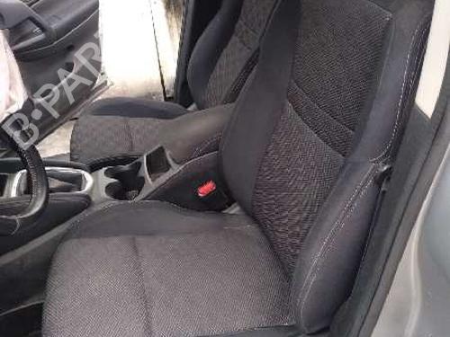 Steering column stalk NISSAN QASHQAI II (J11, J11_) 1.5 dCi | BP4674541I23 