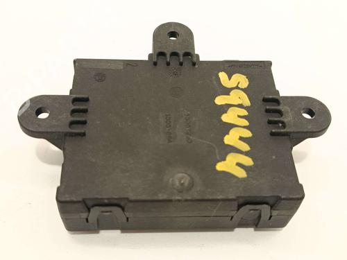 Electronic module VOLVO XC60 I SUV (156) D3 / D4 | BP40229620M83 - Image 3