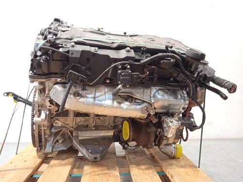 Capteur De Température BMW 5 (F10) 525d 204ch — Pour Modèles De 06/2009 à 08/2011 — Neuf Sous Emballage